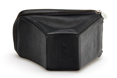 Lot 149 - Leica M5 Chrome 3-Lug
