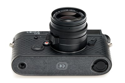 Lot 158 - Leica Ein Stück Leica 10496