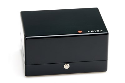 Lot 158 - Leica Ein Stück Leica 10496