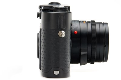 Lot 158 - Leica Ein Stück Leica 10496