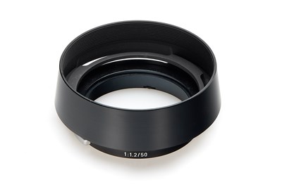 Lot 187 - Leitz Noctilux 1.2 Hood 12503