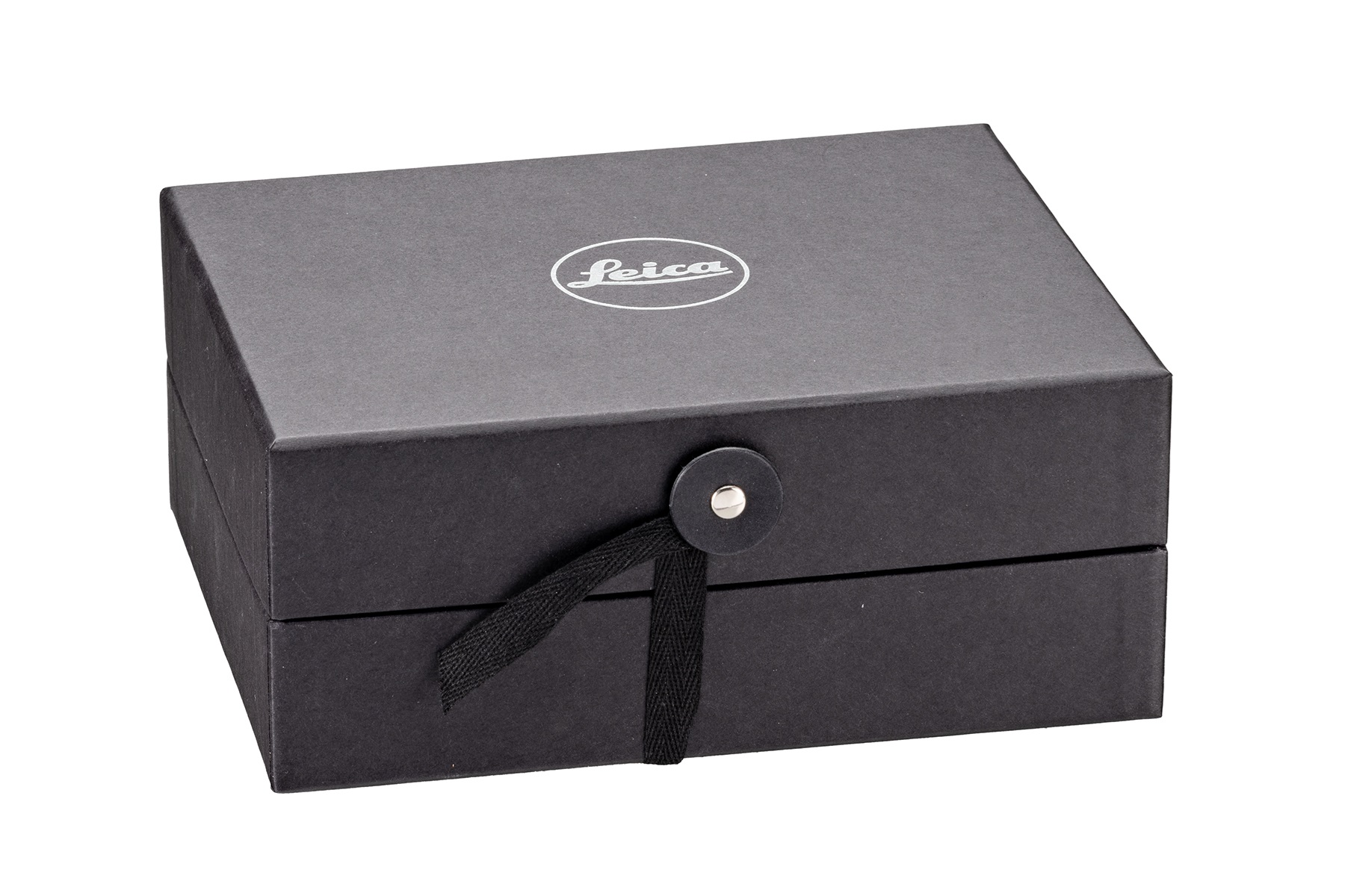 Lot 68 - Leica MP Titanium 10324
