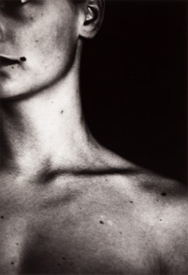 Lot 79 - BRUNO SORLINI (*1948) | Untitled, Italy 1999