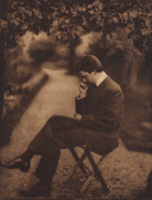 Lot 11 - GEORGE BERNARD SHAW (1856–1950)