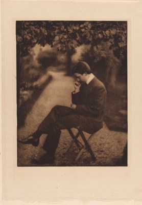 Lot 11 - GEORGE BERNARD SHAW (1856–1950)