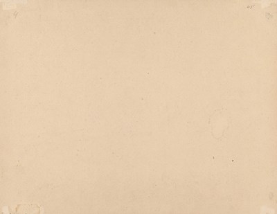 Lot 20 - FRANTISEK DRTIKOL (1883–1961)