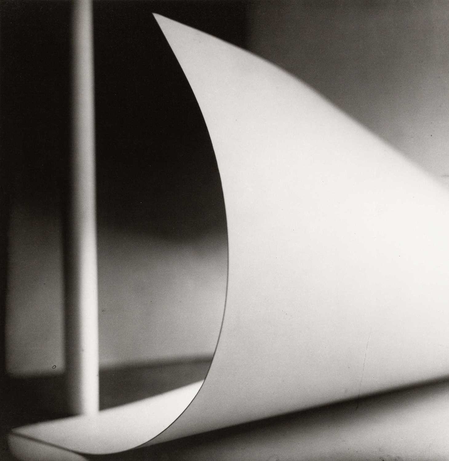 Lot 22 - JAROSLAV RÖSSLER (1902–1990)