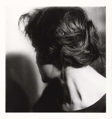 Lot 22 - JAROSLAV RÖSSLER (1902–1990)