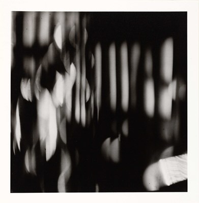 Lot 22 - JAROSLAV RÖSSLER (1902–1990)