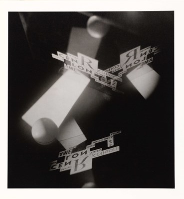 Lot 22 - JAROSLAV RÖSSLER (1902–1990)