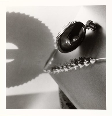 Lot 22 - JAROSLAV RÖSSLER (1902–1990)