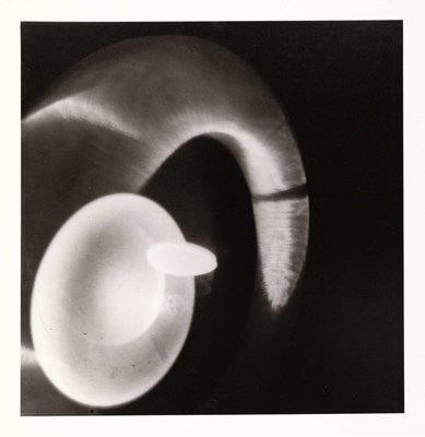 Lot 22 - JAROSLAV RÖSSLER (1902–1990)