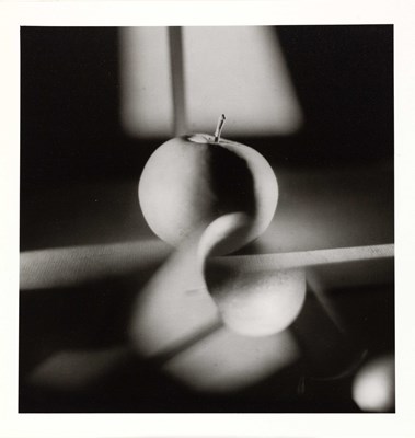 Lot 22 - JAROSLAV RÖSSLER (1902–1990)