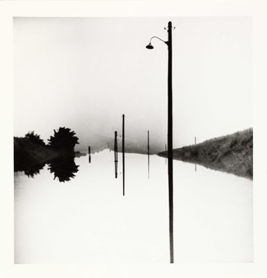 Lot 22 - JAROSLAV RÖSSLER (1902–1990)