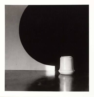 Lot 22 - JAROSLAV RÖSSLER (1902–1990)