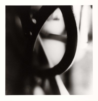 Lot 22 - JAROSLAV RÖSSLER (1902–1990)