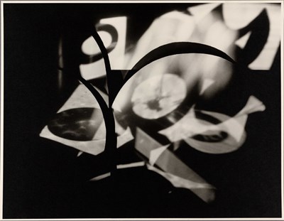 Lot 23 - JAROMIR FUNKE (1896–1945)