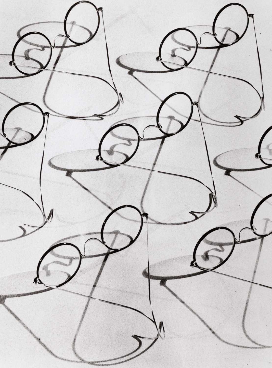 Lot 32 - VICTOR KEPPLER (1904–1987)