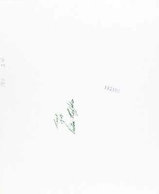 Lot 32 - VICTOR KEPPLER (1904–1987)