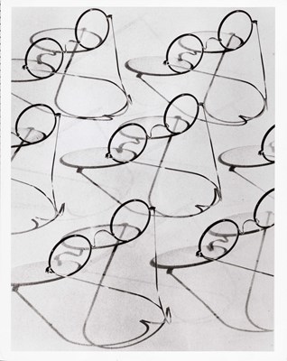 Lot 32 - VICTOR KEPPLER (1904–1987)