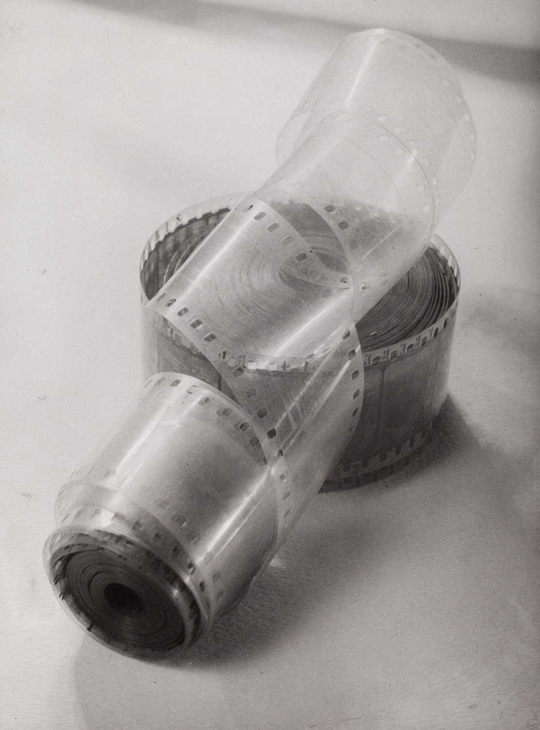 Lot 24 - LADISLAV EMIL BERKA (1907–1993)