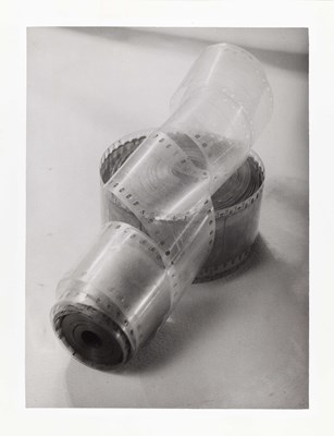 Lot 24 - LADISLAV EMIL BERKA (1907–1993)