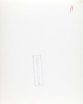 Lot 82 - WERNER BISCHOF (1916–1954)