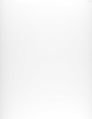 Lot 162 - ARNO RAFAEL MINKKINEN (*1945)