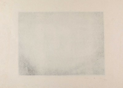 Lot 9 - HEINRICH KÜHN (1866–1944)