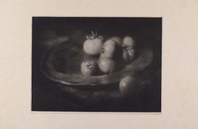 Lot 9 - HEINRICH KÜHN (1866–1944)