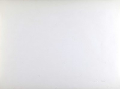 Lot 36 - RAOUL HAUSMANN (1886–1971)