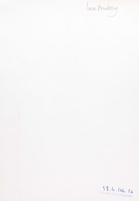 Lot 93 - DENNIS STOCK (1928–2010)