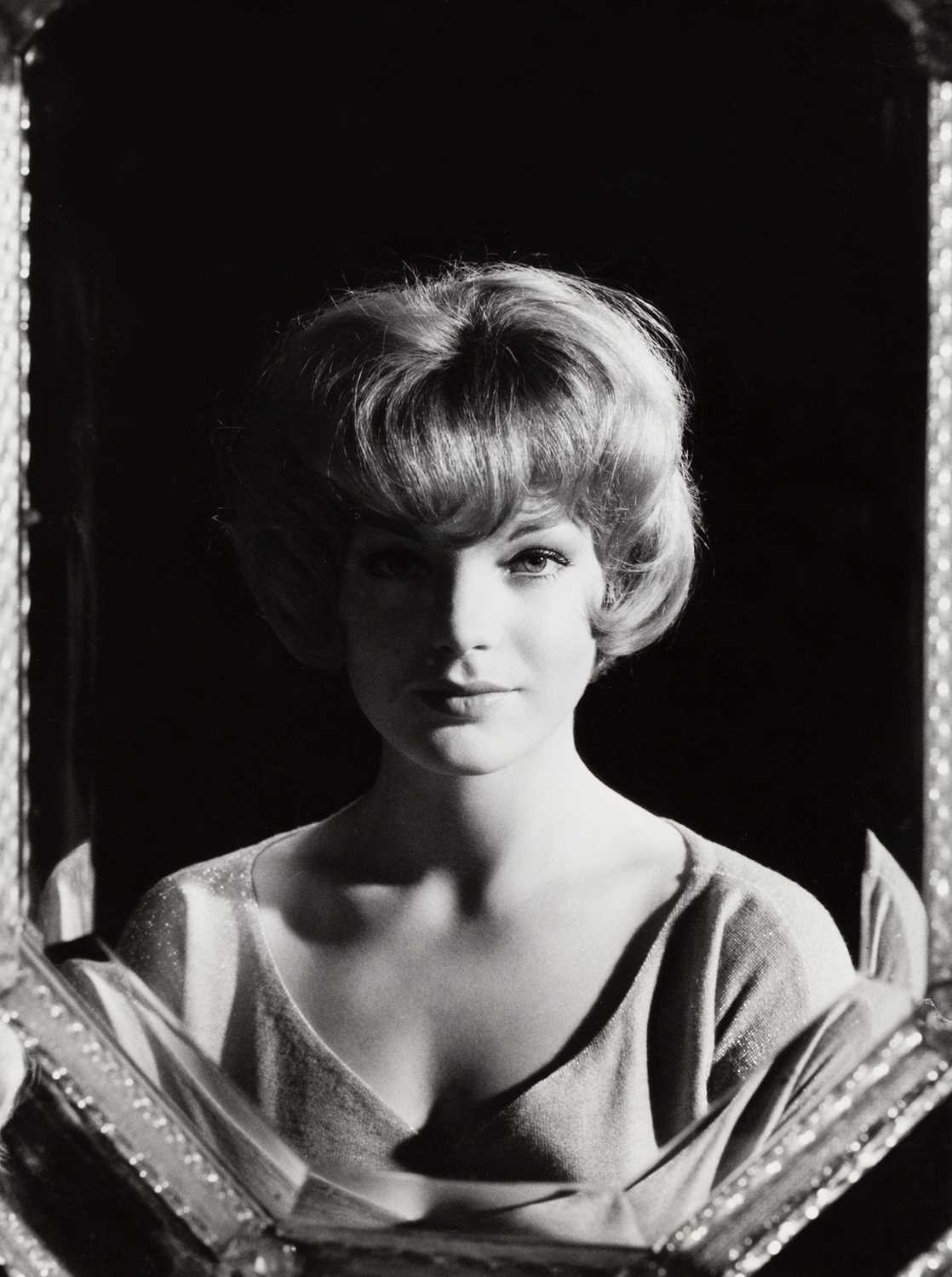 Lot 86 - KARL-HEINZ VOGELMANN (1907–2011)