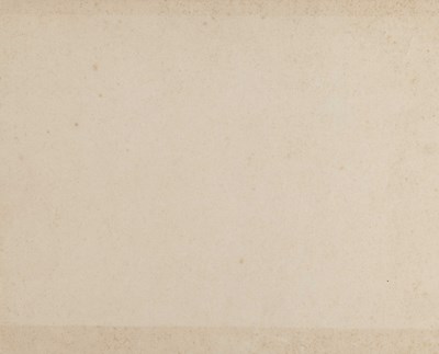 Lot 13 - FR. KLOPPMANN (*1865)