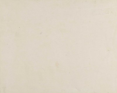 Lot 13 - FR. KLOPPMANN (*1865)