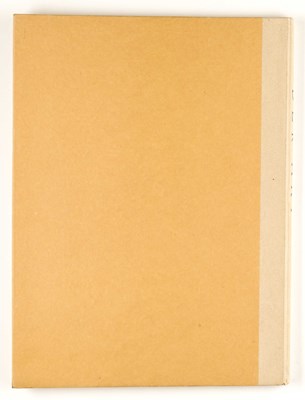 Lot 18 - GERMAINE KRULL (1897–1985) / WANDA VON DEBSCHITZ-KUNOWSKI (1870–1935) / JOZSEF PÈSCI (1889–1956)