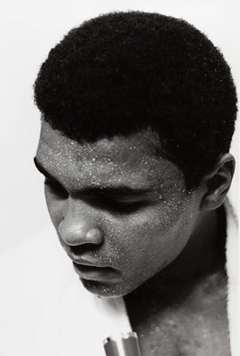 Lot 146 - ALBERTO DURAZZI (1925–1990)