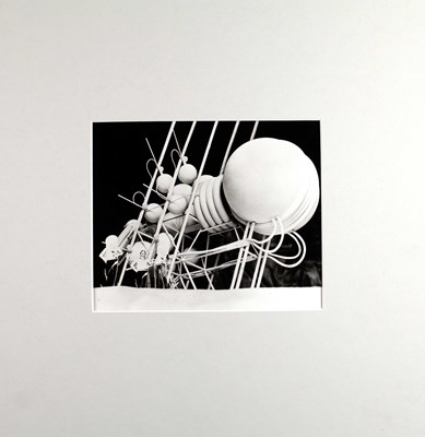 Lot 159 - COOP HIMMELBLAU (*1968)