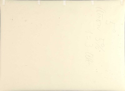 Lot 10 - HEINRICH KÜHN (1866–1944)