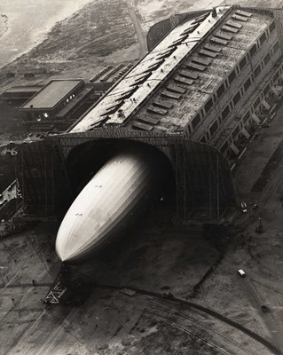 Lot 47 - ANONYMOUS PHOTOGRAPHER