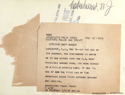 Lot 47 - ANONYMOUS PHOTOGRAPHER