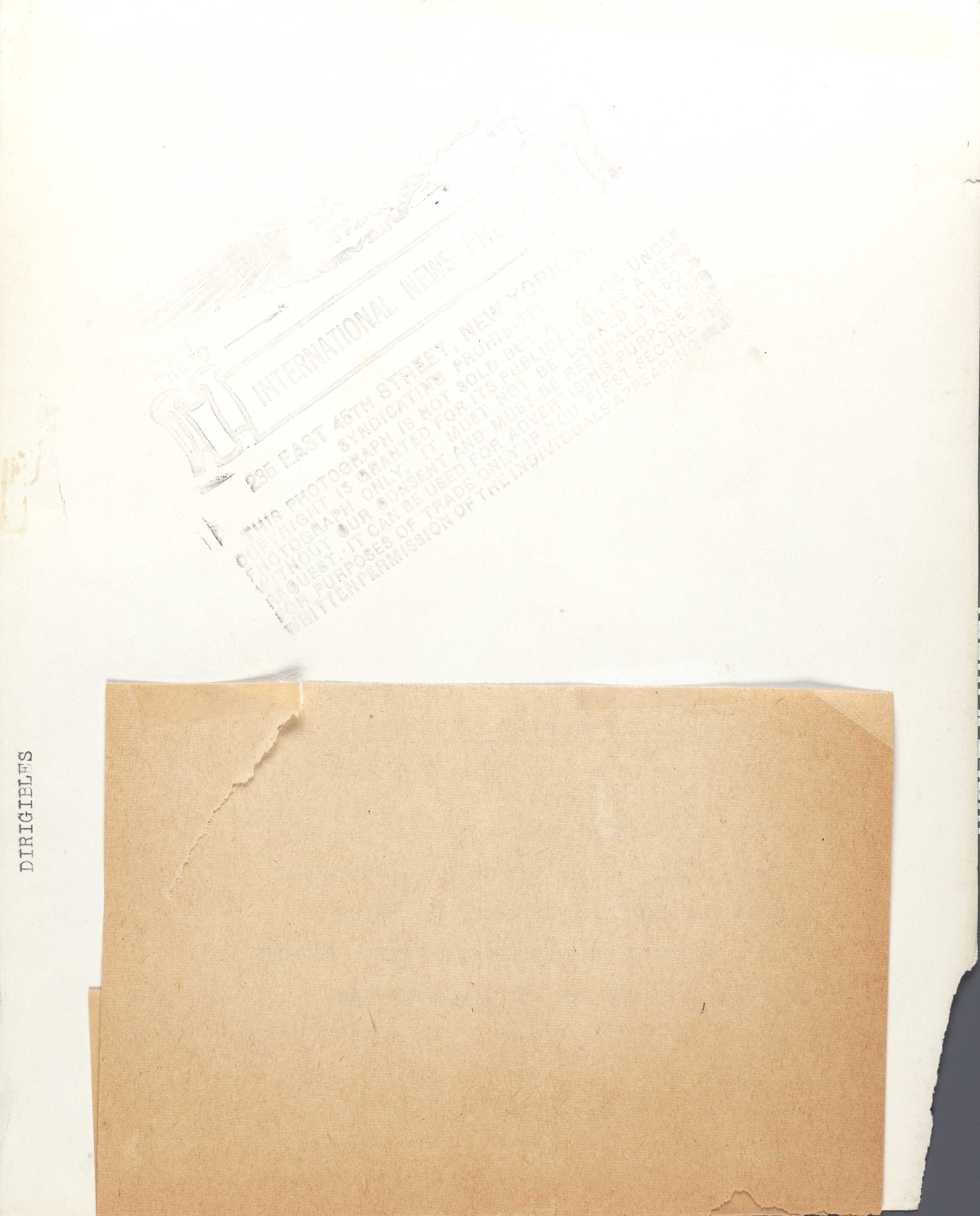 Lot 49 - MURRAY BECKER (1909–1986) / ET AL.