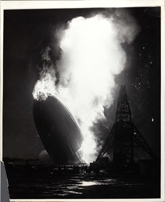 Lot 49 - MURRAY BECKER (1909–1986) / ET AL.