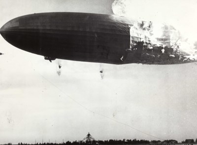 Lot 49 - MURRAY BECKER (1909–1986) / ET AL.