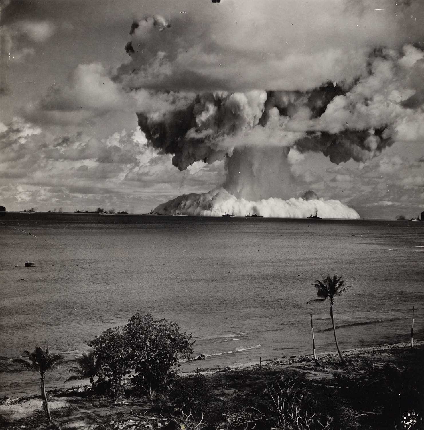 Lot 74 - AUTOMATIC CAMERA