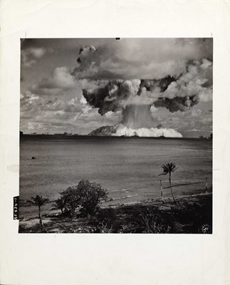 Lot 74 - AUTOMATIC CAMERA