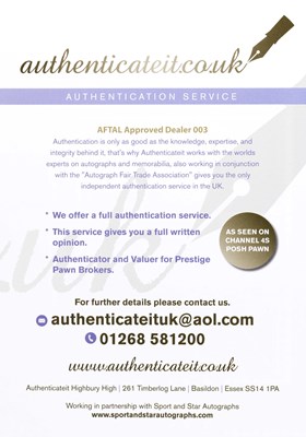 Lot 134 - JULIO BELLO (*1947)