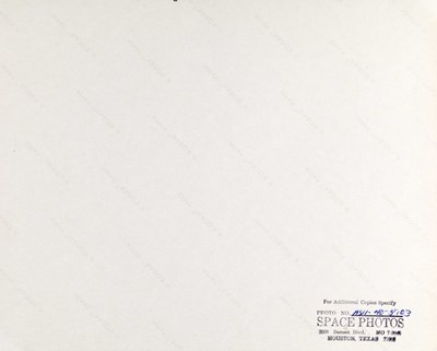 Lot 153 - NEIL ARMSTRONG (1930–2012)