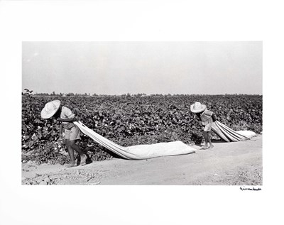 Lot 50 - ALFRED EISENSTAEDT (1898–1995)