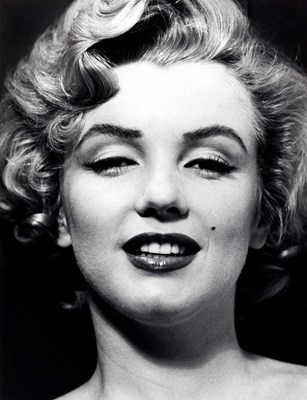 Lot 113 - PHILIPPE HALSMAN (1906–1979)
